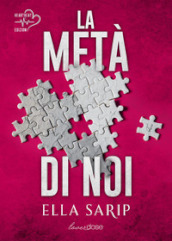 La metà di noi