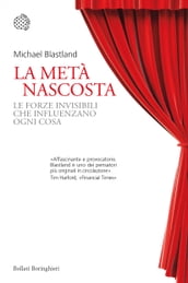 La metà nascosta