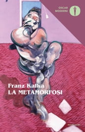 La metamorfosi