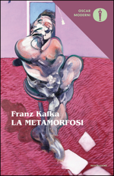 La metamorfosi e altri racconti - Franz Kafka