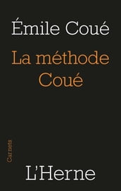 La méthode Coué