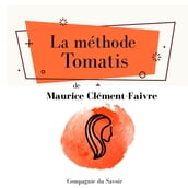 La methode Tomatis