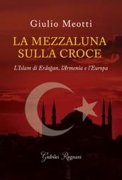 La mezzaluna sulla croce