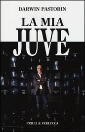 La mia Juve