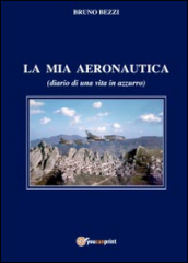 La mia aeronautica