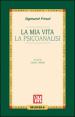 La mia vita-La psicoanalisi