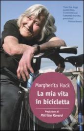 La mia vita in bicicletta