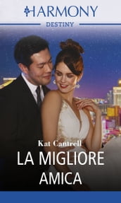 La migliore amica