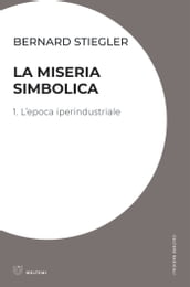 La miseria simbolica