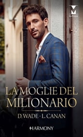 La moglie del milionario