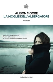 La moglie dell albergatore