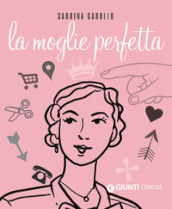 La moglie perfetta