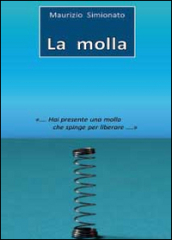 La molla