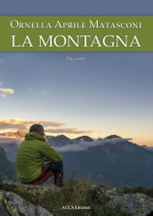 La montagna