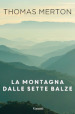 La montagna dalle sette balze