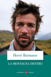 La montagna dentro