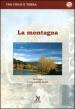 La montagna