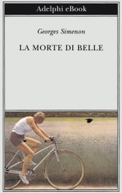 La morte di Belle