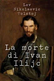 La morte di Ivan Ilijc