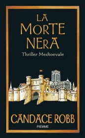 La morte nera