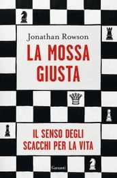 La mossa giusta