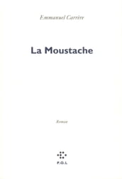 La moustache