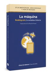 La máquina