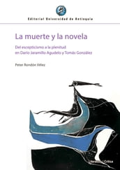 La muerte y la novela