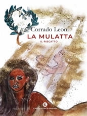 La mulatta