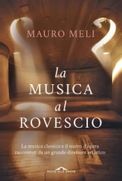 La musica al rovescio