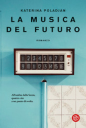 La musica del futuro