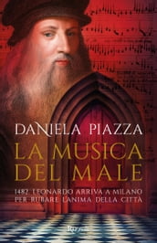 La musica del male