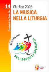 La musica nella liturgia