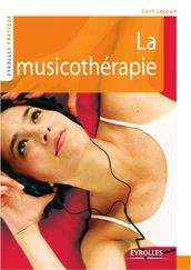 La musicothérapie