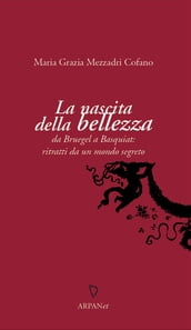 La nascita della bellezza