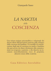 La nascita della coscienza