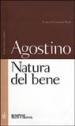 La natura del bene