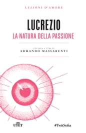 La natura della passione