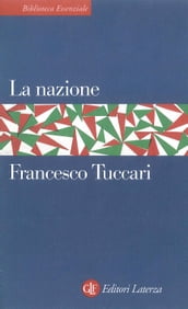 La nazione