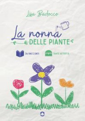 La nonna delle piante