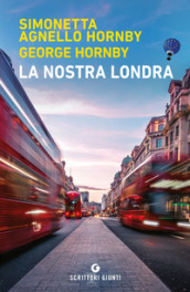 La nostra Londra