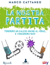 La nostra partita