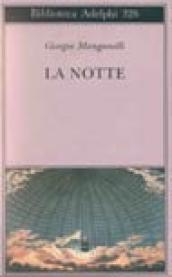 La notte