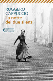 La notte dei due silenzi