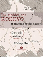 La notte del Kosovo