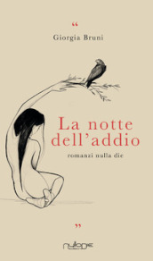 La notte dell addio