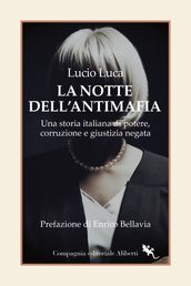 La notte dell antimafia