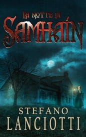 La notte di Samhain