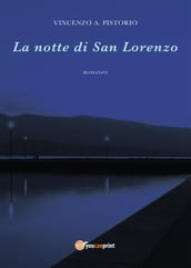 La notte di San Lorenzo