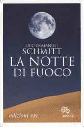 La notte di fuoco